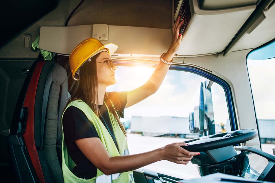 Nous avons des solutions de crédits aux entreprises.